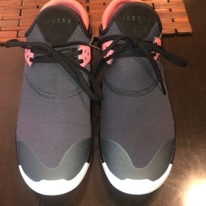Men’s sneakers Jordan